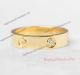 Top Grade Replica Cartier Jewelry - Cartier Love Ring Diamond (2)_th.jpg
